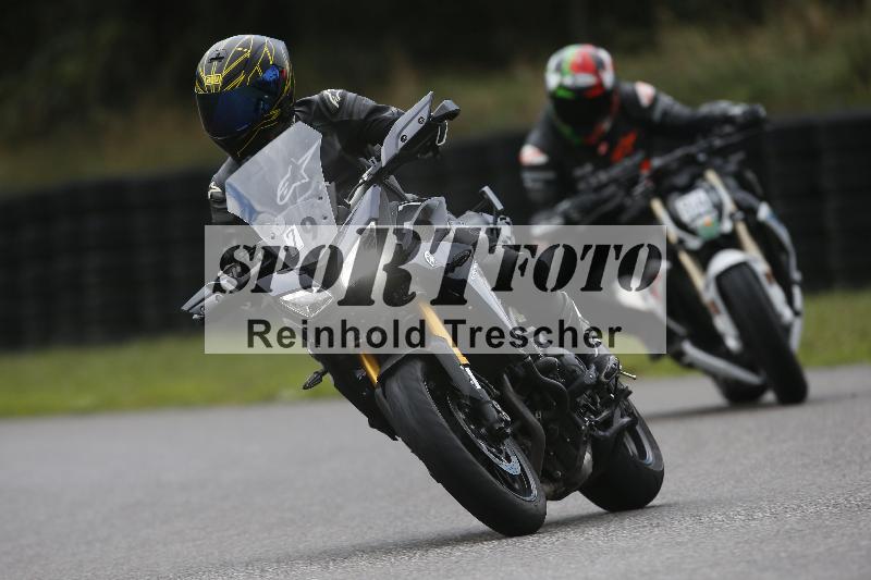 /Archiv-2023/55 02.08.2023 FREERIDE TRAINING ADR/Gruppe M/79